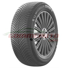 COP. 195/65TR15 MICHELIN ALPIN 7 XL 95T M+